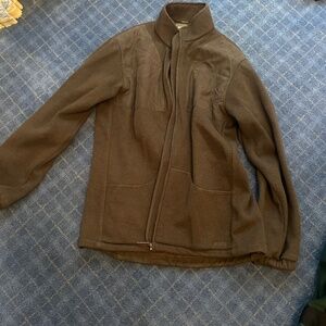 Musto Fleece Jacket